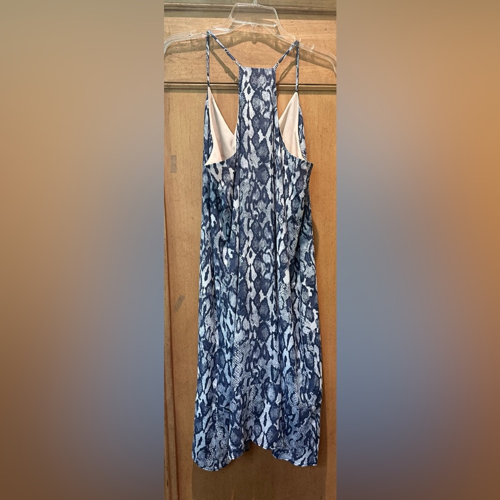 Abbeline Dress - Ladies Large